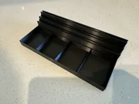 Plateau universel pour jeu de société — photo 2