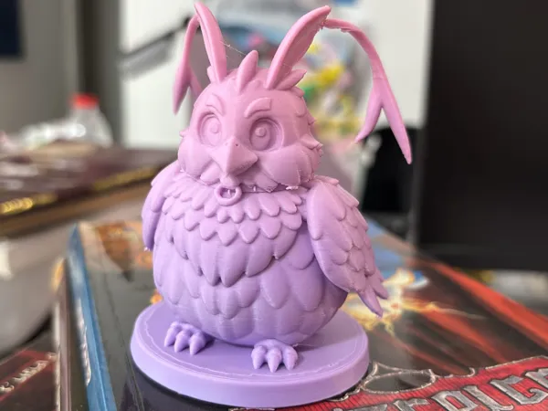 https://makerworld.bblmw.com/makerworld/model/US2d4aaacc140e2e/design/2025-07-26_7a3b9d1f702de8.jpg