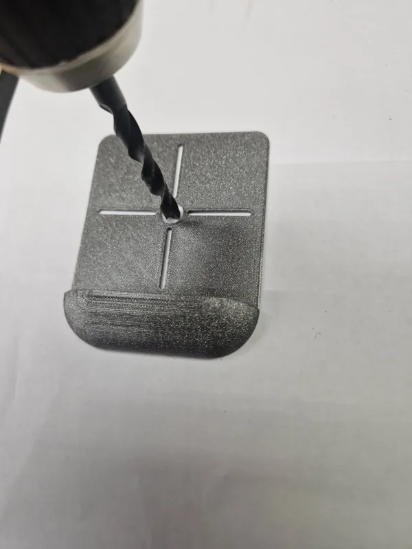 https://makerworld.bblmw.com/makerworld/model/US2d4ac007de2d63/design/2023-12-27_037bad1e8e2d1.jpg