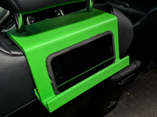 https://makerworld.bblmw.com/makerworld/model/US2d4ac41105fe47/design/f4060d7392f8aafd.jpg