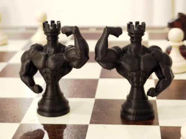 https://makerworld.bblmw.com/makerworld/model/US2d4ac71ad91891/design/2025-02-24_c30ba99b4c014.jpg