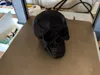 0.15mm layer, 2 walls, 10% infill