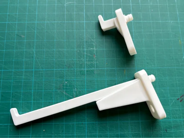 https://makerworld.bblmw.com/makerworld/model/US2d4ad6883b59ce/design/2024-12-10_4629361174531.png