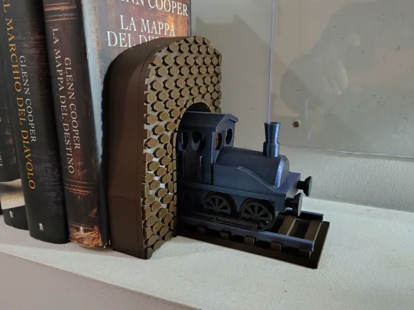 https://makerworld.bblmw.com/makerworld/model/US2d4adb3d88ab16/design/2025-02-16_17c8b15dacaa9.jpg