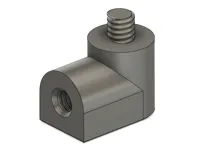 0,4mm nozzle , 0.2mm layer, 2 walls, 15% infill
