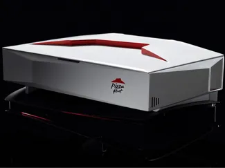 pizzahutpizzawarmer