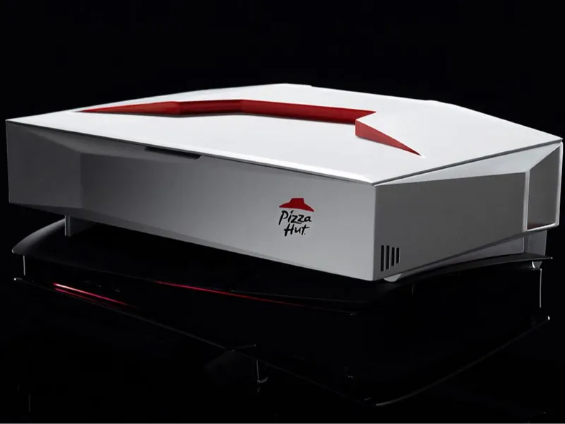pizzahutpizzawarmer