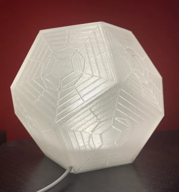 https://makerworld.bblmw.com/makerworld/model/US2d4b4555654580/design/2024-12-27_ecfda1d2a3c7e.jpeg