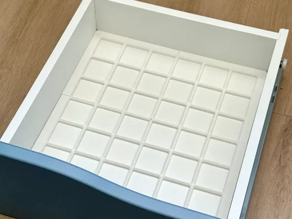 https://makerworld.bblmw.com/makerworld/model/US2d4b617096404e/design/2025-08-19_66378db41ec23.jpeg