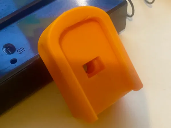 https://makerworld.bblmw.com/makerworld/model/US2d4bb66be89cae/design/2025-03-09_d1dd79af11687.jpg