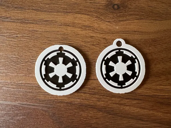 https://makerworld.bblmw.com/makerworld/model/US2d4bf0a09999d4/design/2023-10-01_a8d8b877959d8.jpg