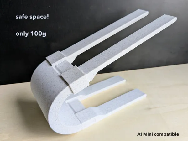 https://makerworld.bblmw.com/makerworld/model/US2d4bfe65532b84/design/2025-01-22_0bd329c0a92dd.jpg