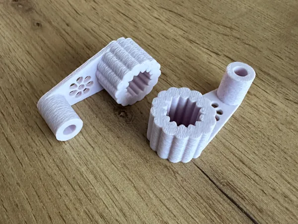 https://makerworld.bblmw.com/makerworld/model/US2d4c155ff99b80/design/18d8e82fe2b541f0.jpg
