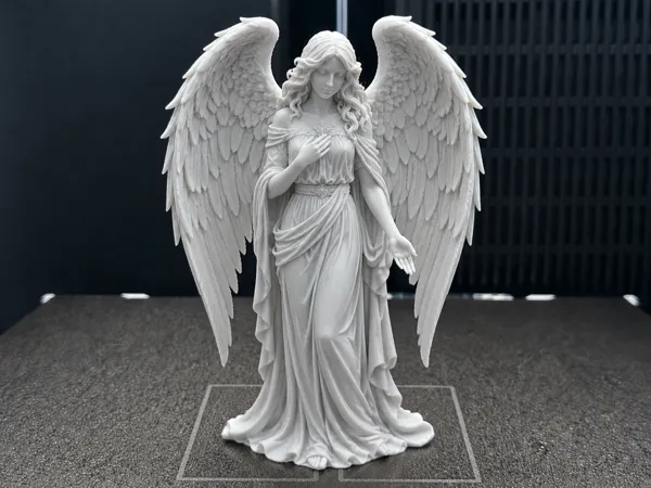 https://makerworld.bblmw.com/makerworld/model/US2d4c28413f805a/design/f7125fe26a46dc9c.png