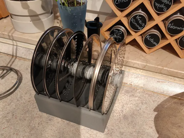 https://makerworld.bblmw.com/makerworld/model/US2d4c376f3e7f03/design/2025-10-12_cf9c111ec9667.jpg