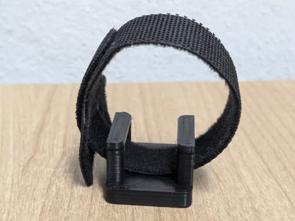 https://makerworld.bblmw.com/makerworld/model/US2d4c84f17c2aa0/design/2025-10-26_c858e84133e468.jpg