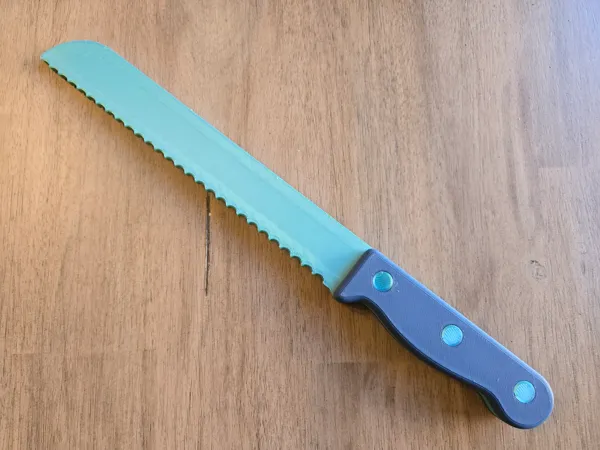 https://makerworld.bblmw.com/makerworld/model/US2d4c8f4062edbe/design/2025-09-18_5d417d5b4ab39.jpg