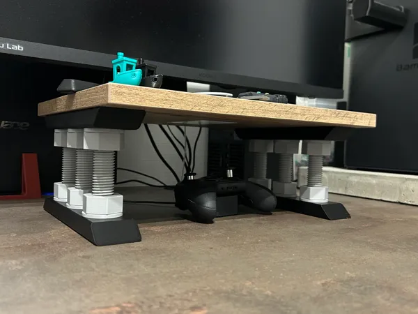 https://makerworld.bblmw.com/makerworld/model/US2d4c943abf49f/design/2025-03-01_263b4b7a5959a.jpeg