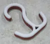 Backpack/Bag Hanger (PLA)