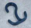 Backpack/Bag Hanger (PETG)
