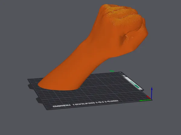 https://makerworld.bblmw.com/makerworld/model/US2d4cc6cb11f5/design/2024-09-28_2d1c8db138dae8.png