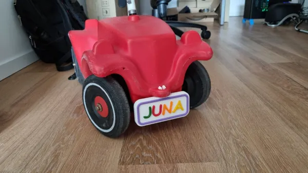 https://makerworld.bblmw.com/makerworld/model/US2d4cdf0d7544b8/design/2024-01-15_73878afc7d958.jpeg