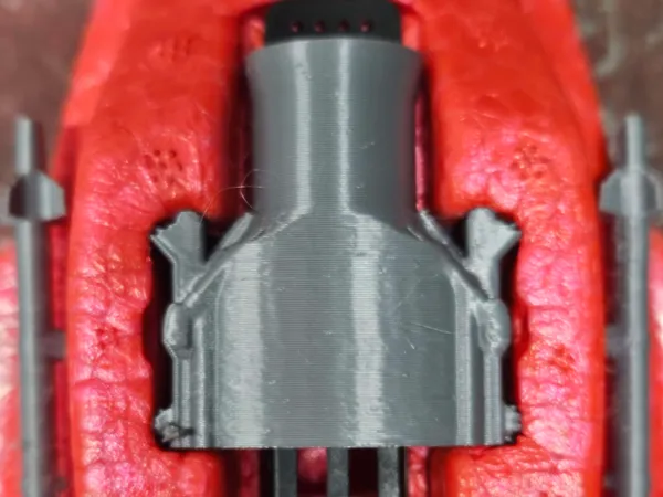 https://makerworld.bblmw.com/makerworld/model/US2d4cec17552ba0/design/2025-07-06_e0ad6712e4b948.jpg
