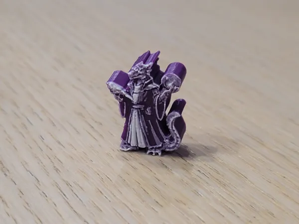 https://makerworld.bblmw.com/makerworld/model/US2d4d0e80763885/design/2026-01-11_9d1112e492f6a8.jpg