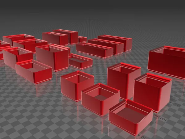 https://makerworld.bblmw.com/makerworld/model/US2d4d195f14e484/design/2025-01-13_d0462f0d5e1ed.png