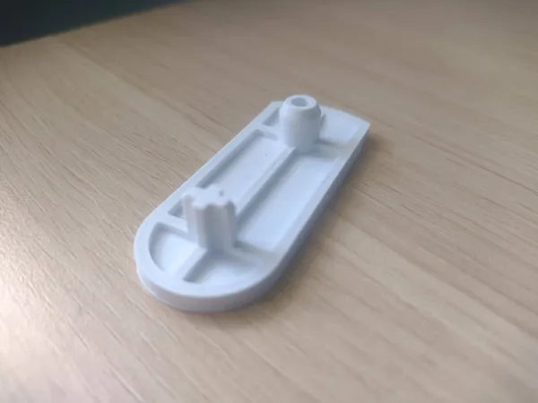 https://makerworld.bblmw.com/makerworld/model/US2d4d56246883bb/design/2025-08-18_2410d3b2aa62c8.jpg