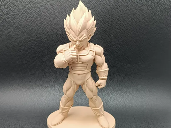 https://makerworld.bblmw.com/makerworld/model/US2d4d5629669c87/design/2025-12-08_9576e6ee91a578.jpg