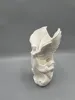0.16mm layer, 2 walls, 4% infill