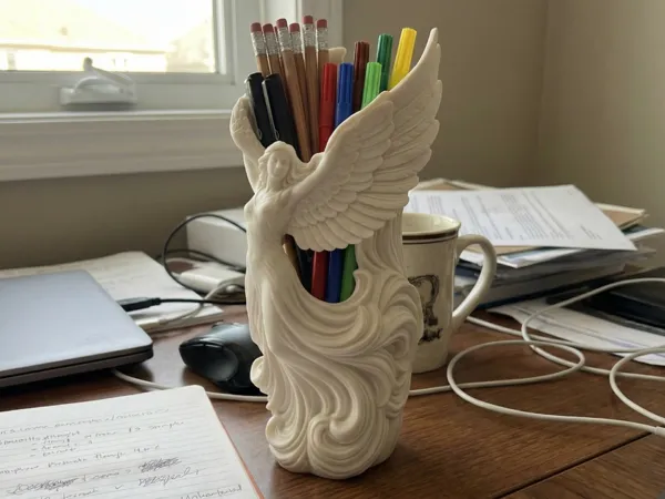 https://makerworld.bblmw.com/makerworld/model/US2d4d5d1e46553d/design/634d795bfab8288d.jpeg