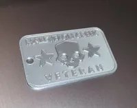 0.16mm layer, 3 walls, 15% infill