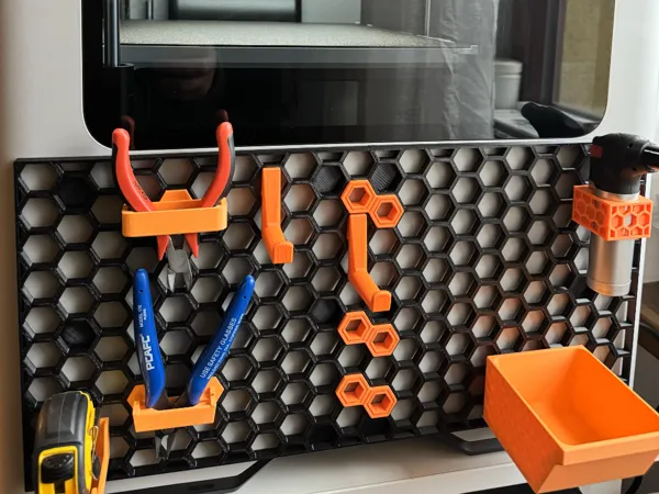 https://makerworld.bblmw.com/makerworld/model/US2d4da090fdcf3/design/2026-01-01_3318144a0aa91.jpg
