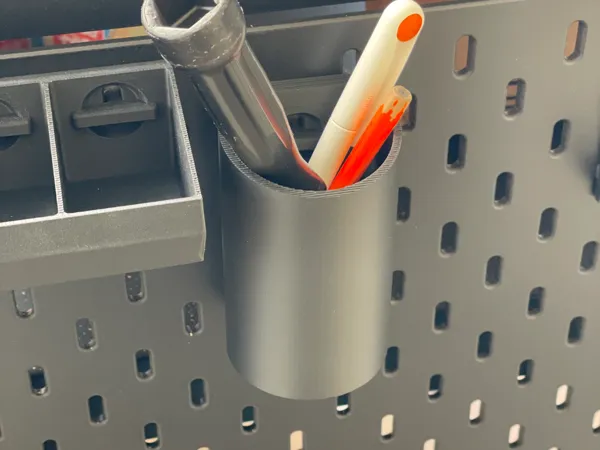 https://makerworld.bblmw.com/makerworld/model/US2d4db7925e8ec1/design/2025-07-26_55dce6026ad1.png
