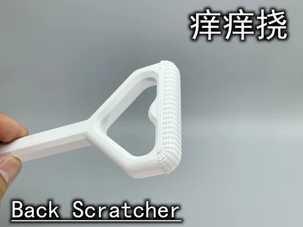 https://makerworld.bblmw.com/makerworld/model/US2d4dd8a776f3b7/design/2025-01-01_f31329957ac6a.jpg