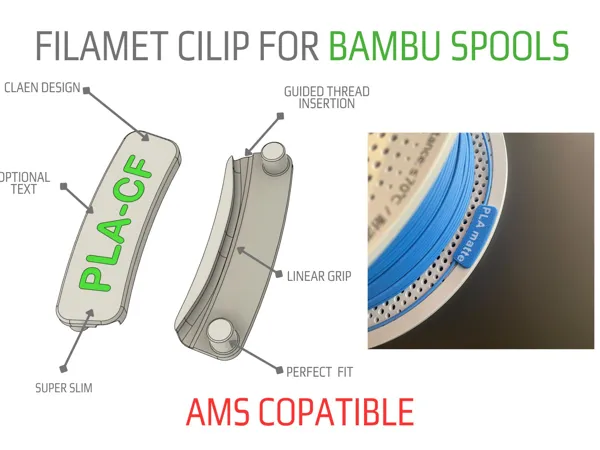 https://makerworld.bblmw.com/makerworld/model/US2d4de47e2d6de3/design/2024-08-18_be7aa421ab5c7.jpg