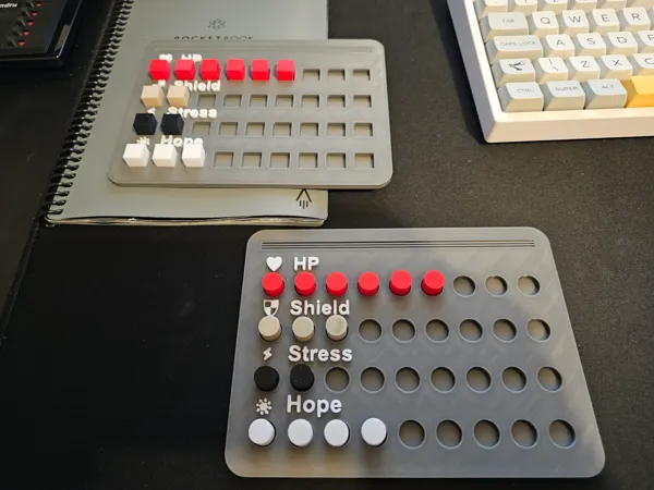 https://makerworld.bblmw.com/makerworld/model/US2d4f14454c6fc0/design/2025-07-04_125746966e44a8.jpg