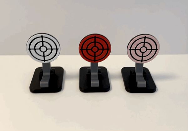 https://makerworld.bblmw.com/makerworld/model/US2d4f2494b34df6/design/2024-07-17_ec36c74460fc6.gif