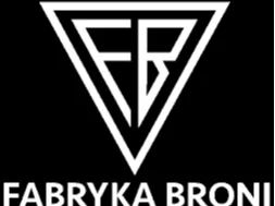 FABRYKA BRONI RADOM