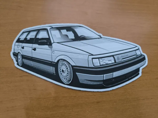 https://makerworld.bblmw.com/makerworld/model/US2d4fc84ec1c603/design/2024-04-21_d200588886258.jpg
