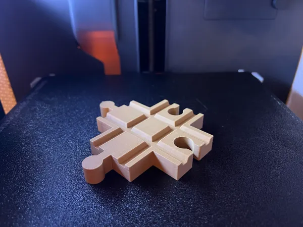 https://makerworld.bblmw.com/makerworld/model/US2d4fd6b6ed8b5b/design/2024-01-07_a889fc8263a71.jpeg
