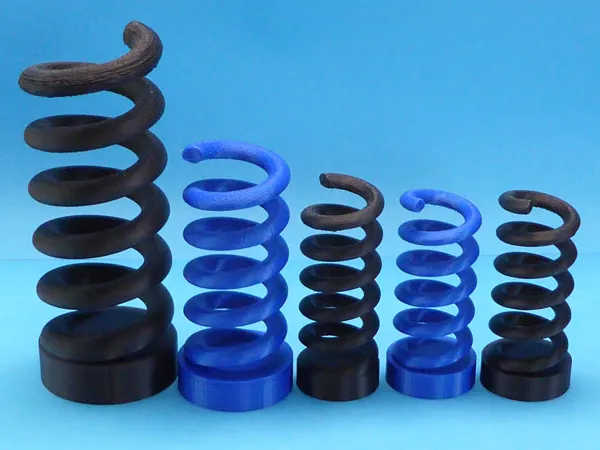 https://makerworld.bblmw.com/makerworld/model/US2d504f9184ad47/design/2025-09-28_1dc2a9c8d58458.jpg