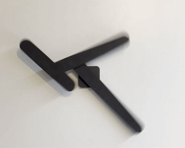 https://makerworld.bblmw.com/makerworld/model/US2d50aebb2975a3/design/2025-01-17_ff4b4bfac84f.gif