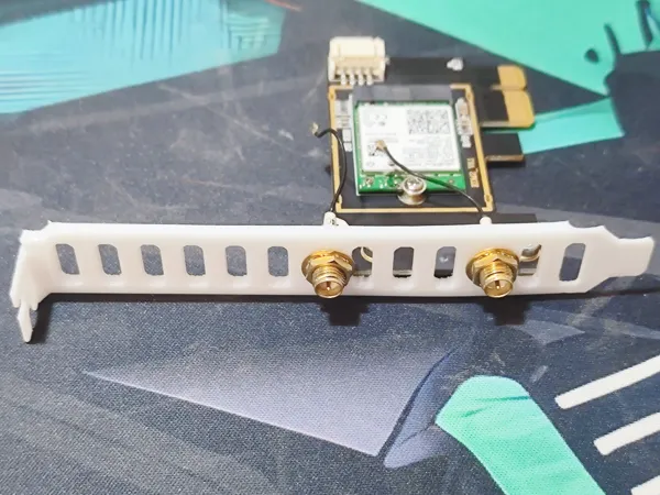 https://makerworld.bblmw.com/makerworld/model/US2d50d9a44eba7e/design/2024-04-24_17a725ed922d9.jpg