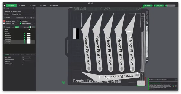 https://makerworld.bblmw.com/makerworld/model/US2d5184c761d0d9/design/2023-11-22_3d1d6bd848fec8.png