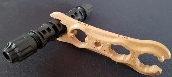 https://makerworld.bblmw.com/makerworld/model/US2d51a9c31ee723/design/2023-12-02_511c1b39b74c.jpg