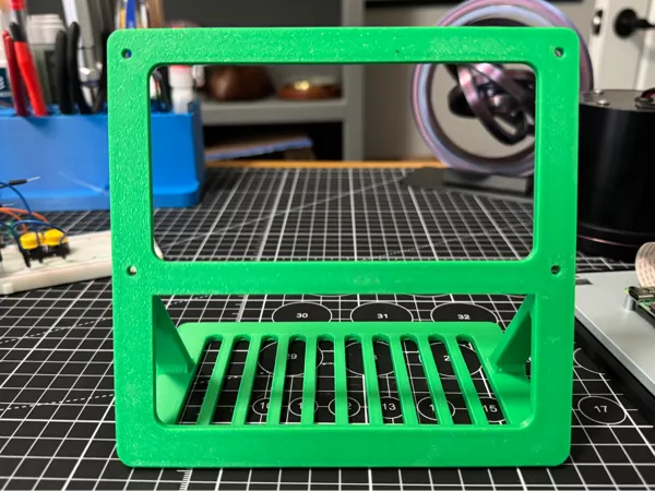 https://makerworld.bblmw.com/makerworld/model/US2d51ac07802507/design/2026-01-17_6e08b600f011c.jpeg