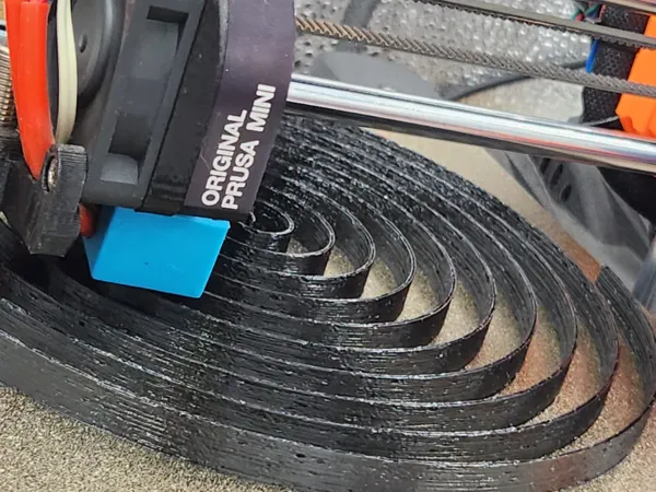 https://makerworld.bblmw.com/makerworld/model/US2d51d4e7b84029/design/2025-10-22_28c8b78aa913d.jpeg